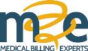 Medical Billing Experts logo